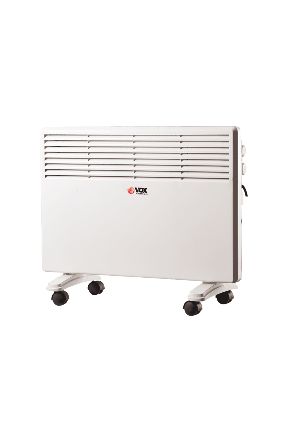 VOX PH1500 Konvektör Isıtıcı 1500W