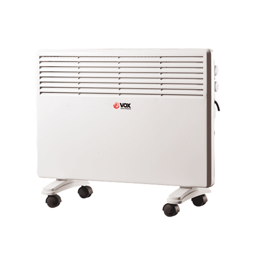 VOX PH1500 Konvektör Isıtıcı 1500W