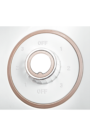 Newal FAN312 Duvar Vantilatörü 16