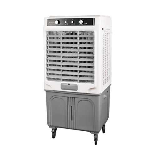 Newal AIR9187/4 Evaporatif Hava Soğutucu 60LT