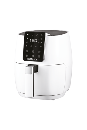 Newal FRY5107 Airfryer 5L
