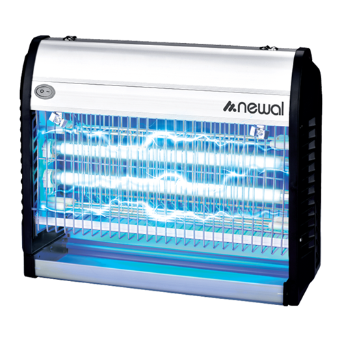 Newal INS177 Sinek & Böcek Öldürücü 60m2