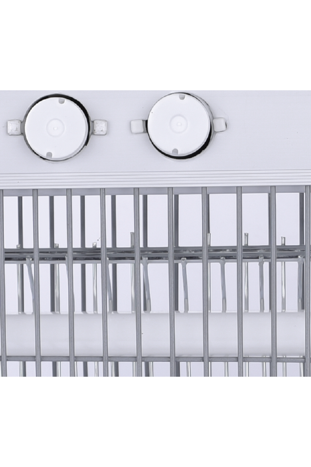 Newal INS177 Sinek & Böcek Öldürücü 60m2