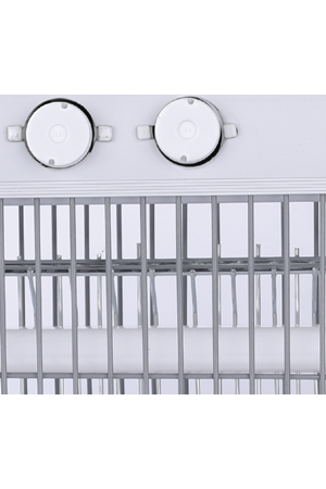 Newal INS177 Sinek & Böcek Öldürücü 60m2