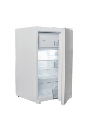 VOX IKS1450F Ankastre Buzdolabı