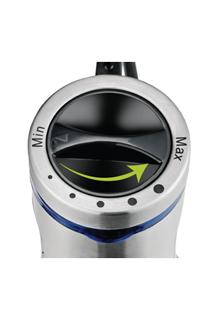 BLD413 Newal Çubuk Blender Inoks