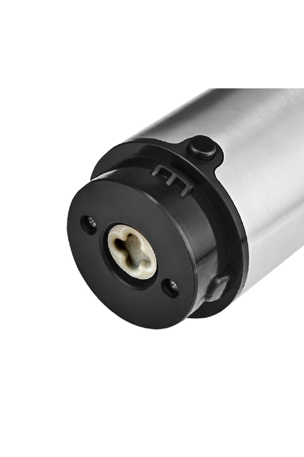 BLD413 Newal Çubuk Blender Inoks