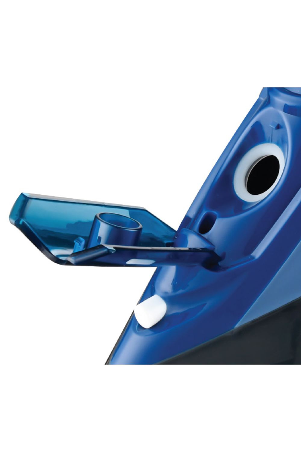 Newal IRN1751 Buharlı Ütü