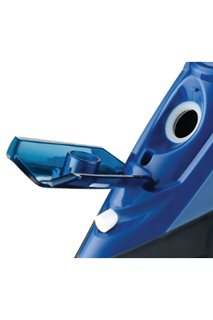 Newal IRN1751 Buharlı Ütü