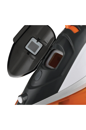 Newal IRN1753 Buharlı Ütü