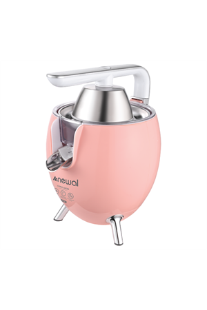 Newal JCR6161 Narenciye Sıkacağı