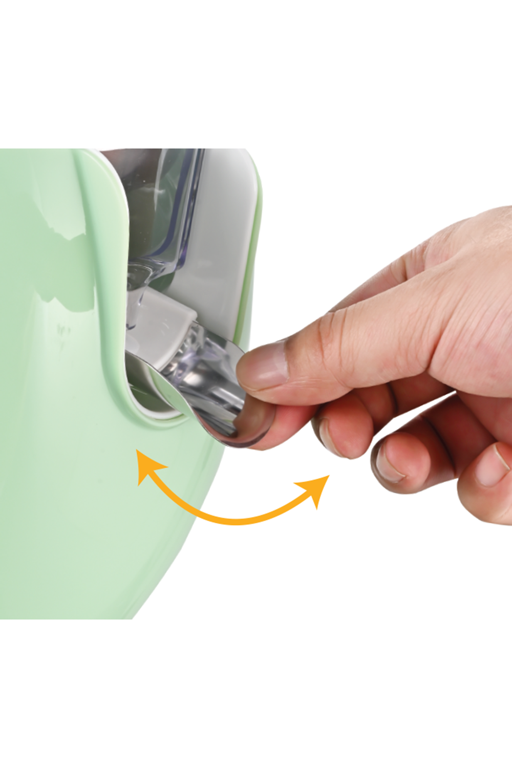 Newal JCR6161 Narenciye Sıkacağı