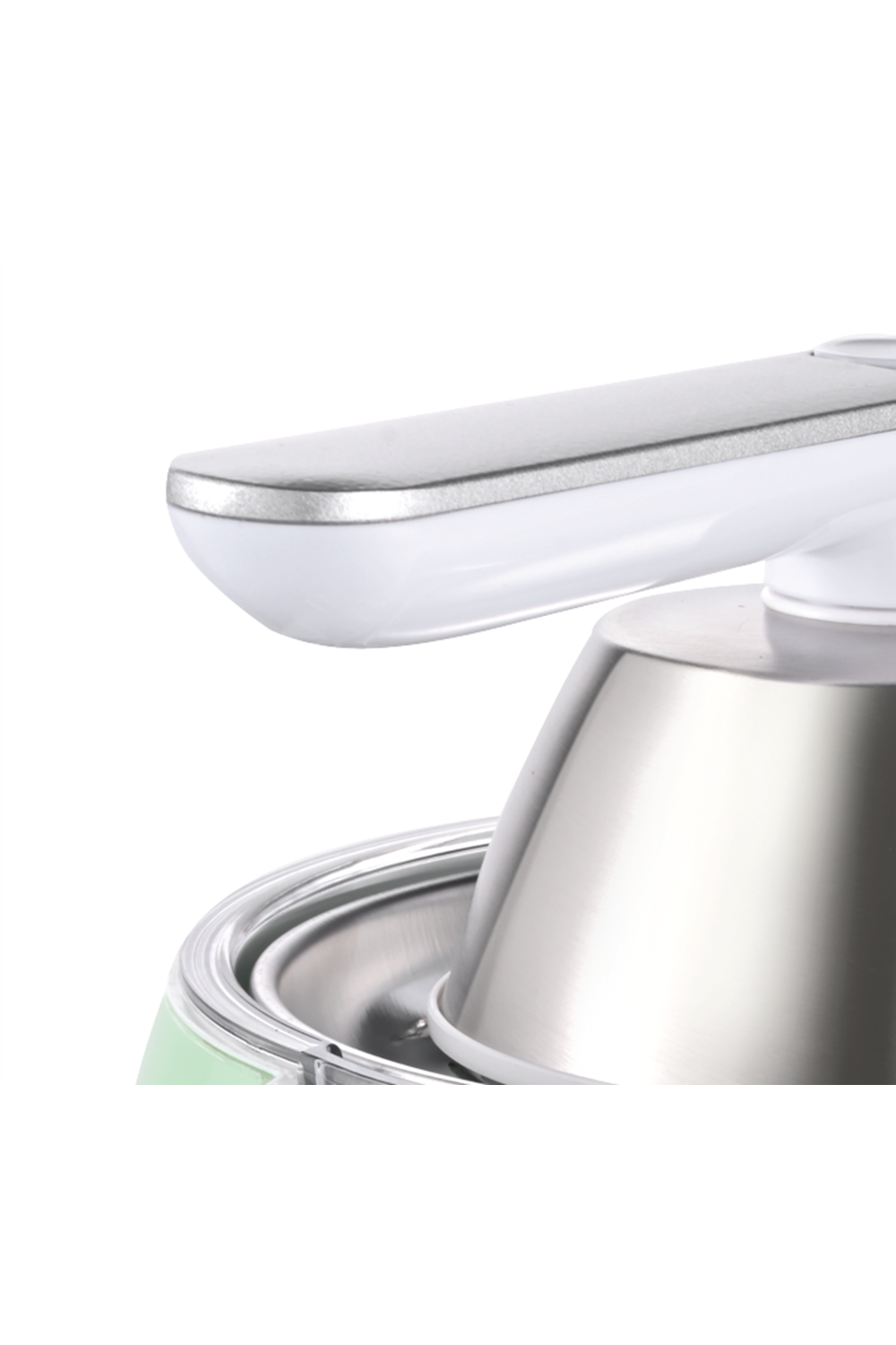 Newal JCR6161 Narenciye Sıkacağı