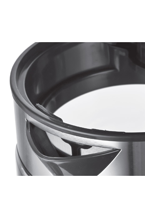 Newal KTL2784 Cam Su Isıtıcı 1.7L