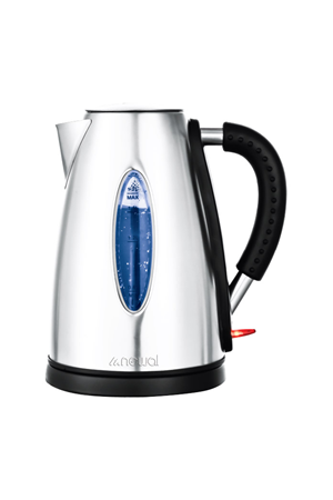 KTL2790 Newal Inoks Su Isıtıcı 1.7L