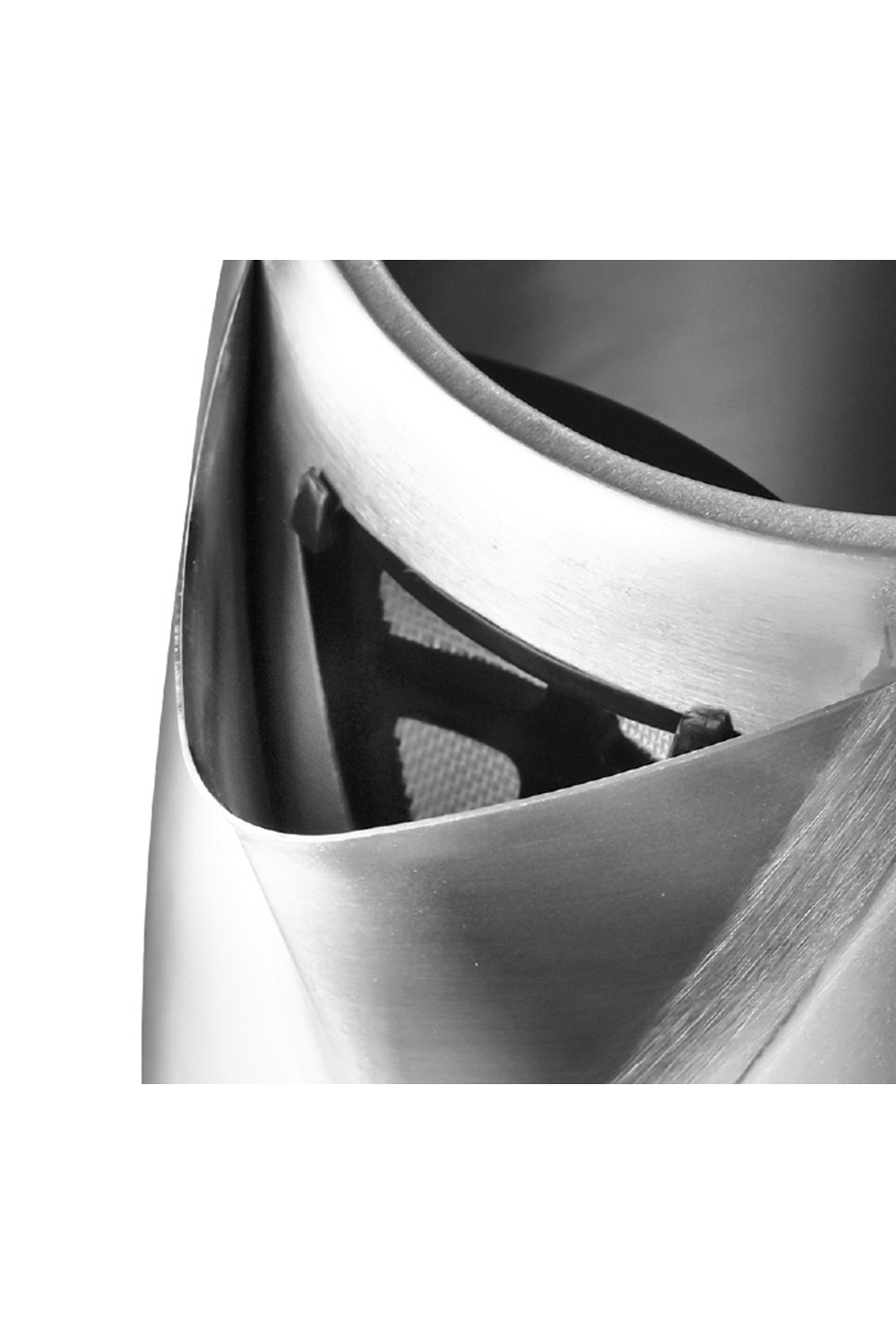 KTL2790 Newal Inoks Su Isıtıcı 1.7L