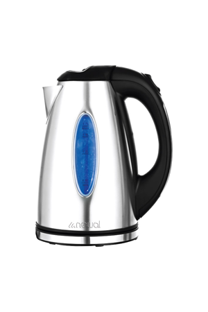 Newal KTL2792 Inoks Su Isıtıcı 1.7L