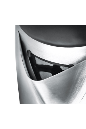 Newal KTL2792 Inoks Su Isıtıcı 1.7L