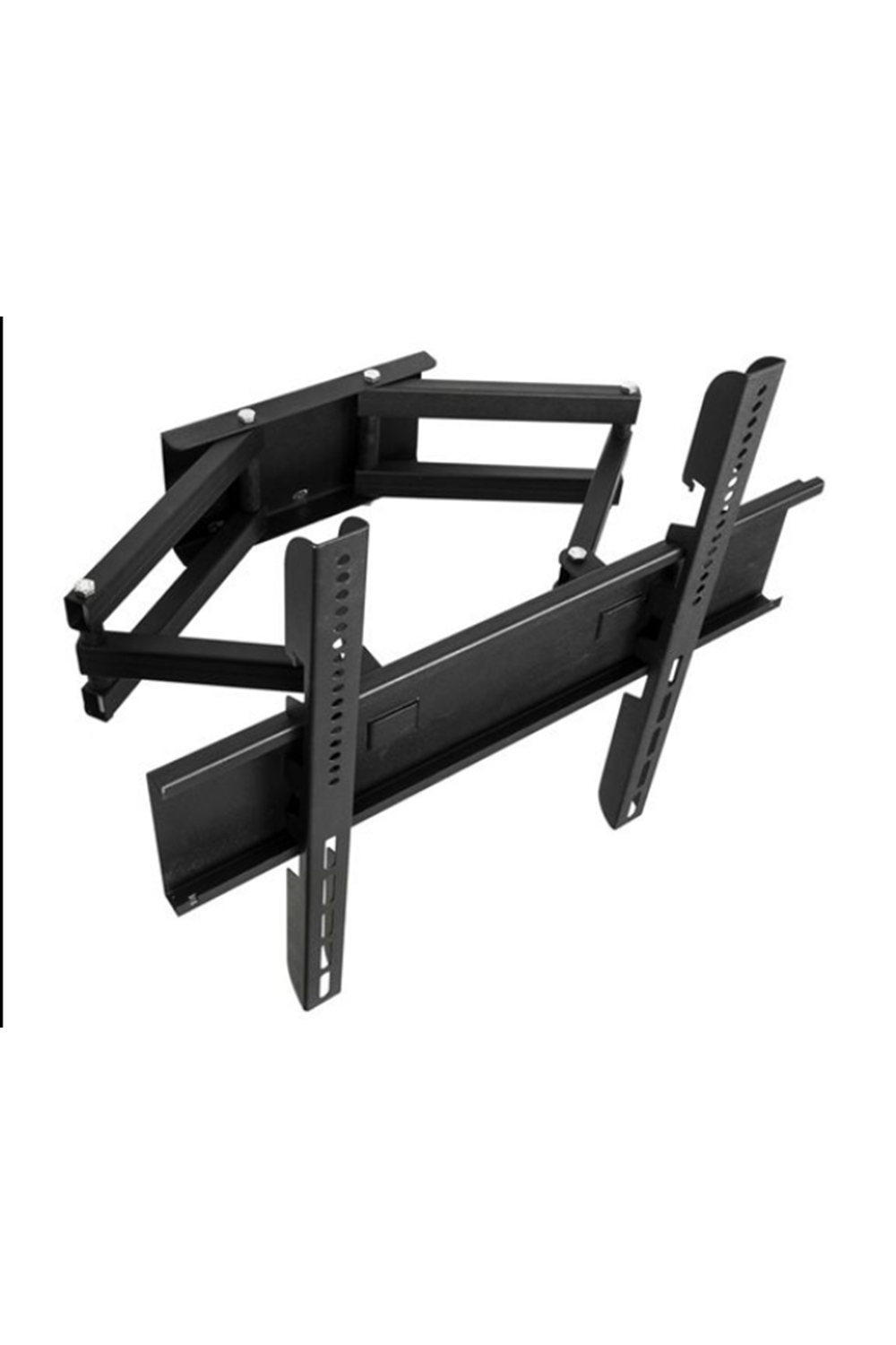 PLZ360 Serend Hareketli Askı Aparatı [32