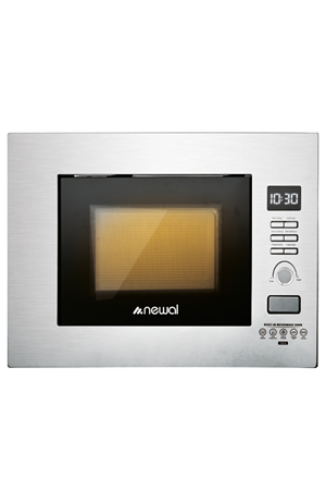 Newal MWO273/5 Ankastre Mikrodalga Fırın