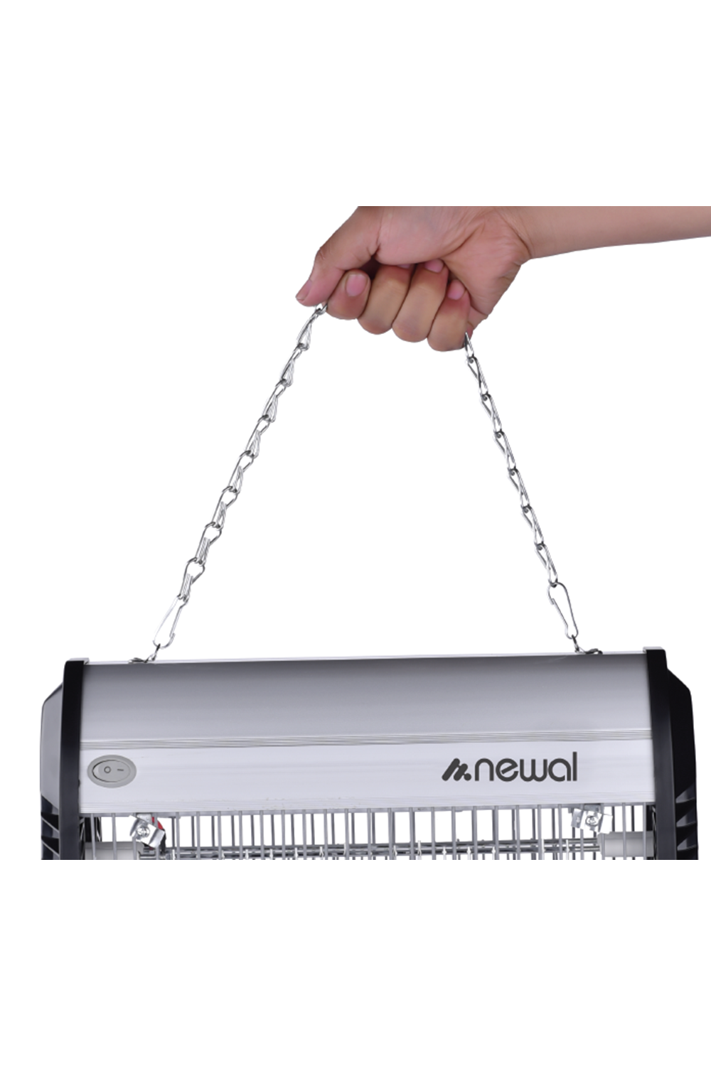 Newal INS178 Sinek & Böcek Öldürücü 80m2