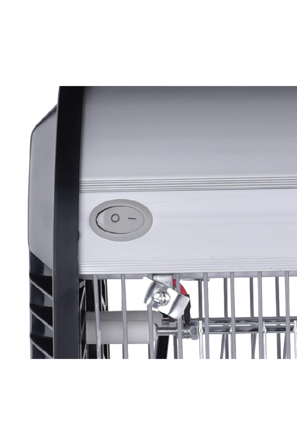 Newal INS178 Sinek & Böcek Öldürücü 80m2