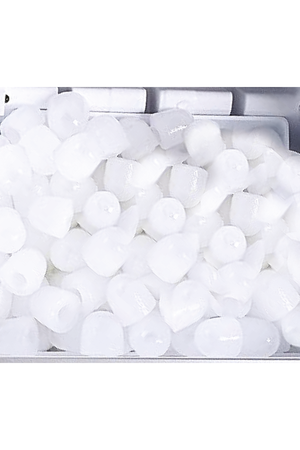 Newal WTD680/2 Su Sebili & Buz Makinesi