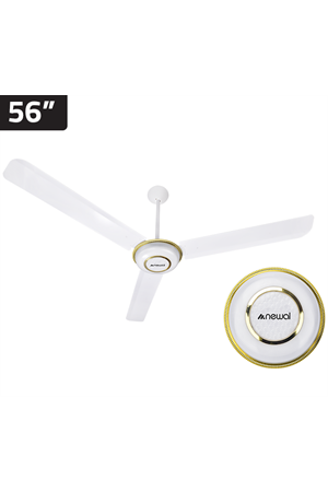 Newal FAN320 Tavan Vantilatörü