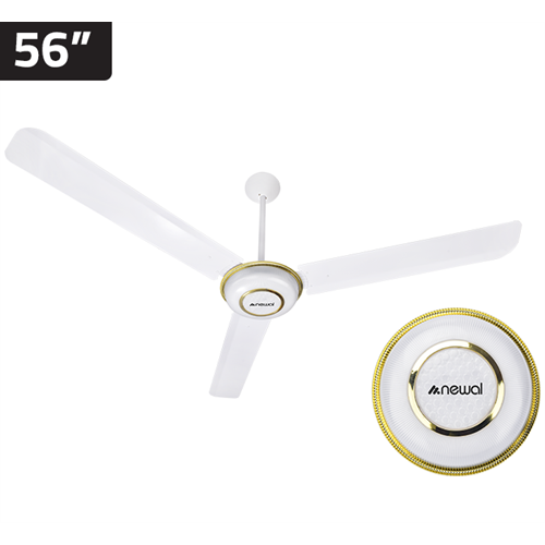 Newal FAN320 Tavan Vantilatörü
