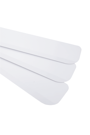 Newal FAN320 Tavan Vantilatörü