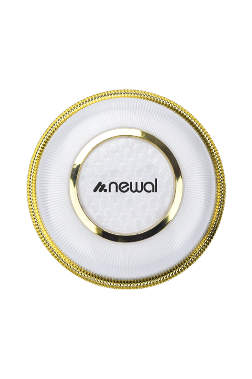 Newal FAN320 Tavan Vantilatörü