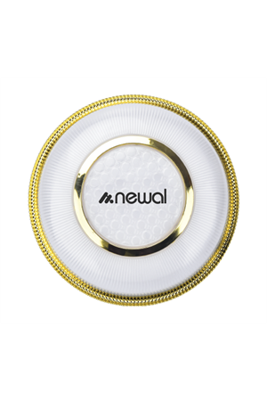 Newal FAN320 Tavan Vantilatörü