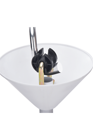 Newal FAN320 Tavan Vantilatörü