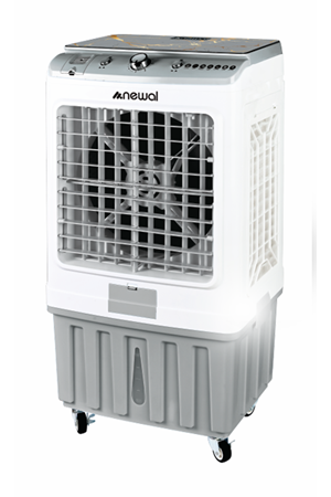 Newal AIR9184/5 Evaporatif Hava Soğutucu 40LT