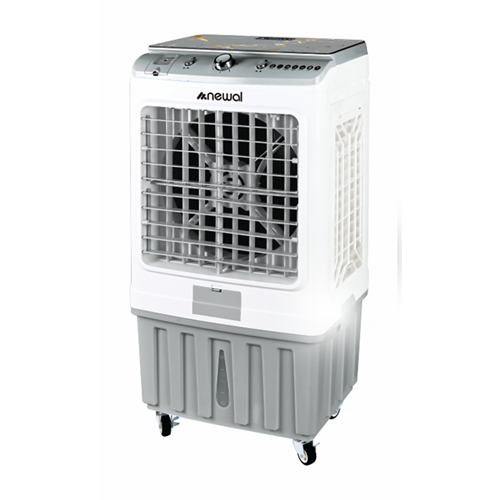 Newal AIR9184/5 Evaporatif Hava Soğutucu 40LT