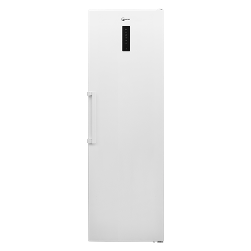 Atlantic MBF280W 280 Litre 7 Çekmece Derin Dondurucu