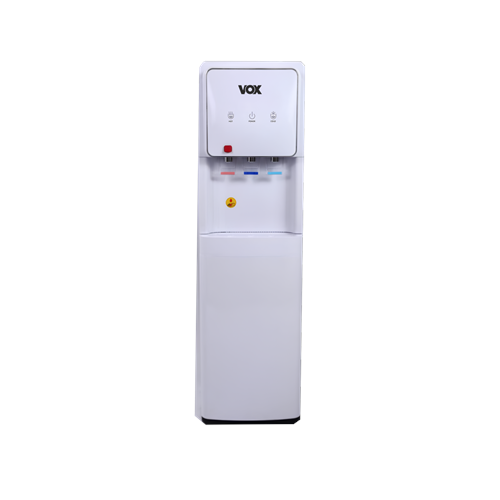 Vox PT1503 Su Sebili (Alttan Damacana)