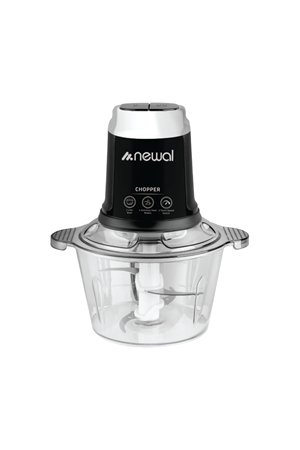 Newal CPR4020 Cam Doğrayıcı 2L