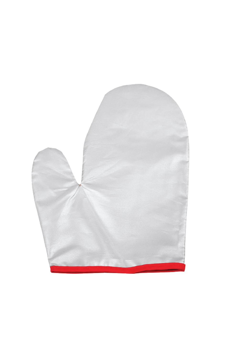 Newal IRN775 Dikey Kırışıklık Giderici Ütü