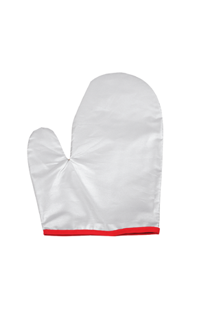 Newal IRN775 Dikey Kırışıklık Giderici Ütü