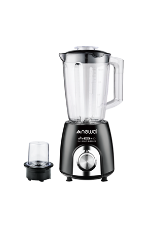 Newal BLD3032 Stand Blender 1.5L
