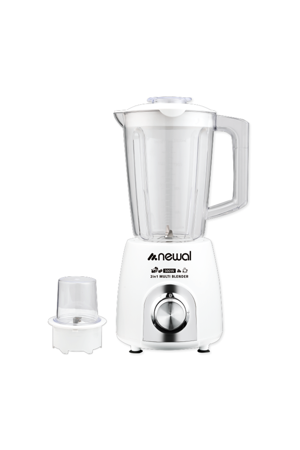 Newal BLD3032 Stand Blender 1.5L