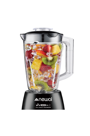 Newal BLD3032 Stand Blender 1.5L