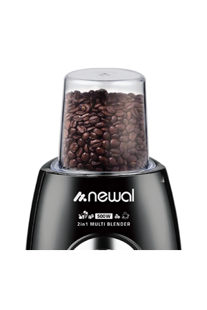 Newal BLD3032 Stand Blender 1.5L