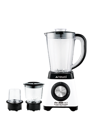 Newal BLD3033 Stand Blender 1.5L
