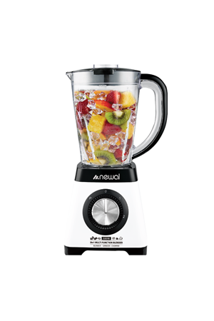 Newal BLD3033 Stand Blender 1.5L