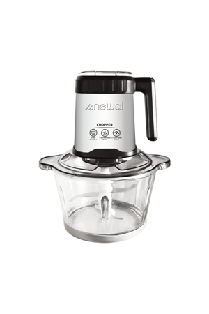 Newal CPR4032 Cam Doğrayıcı 2L