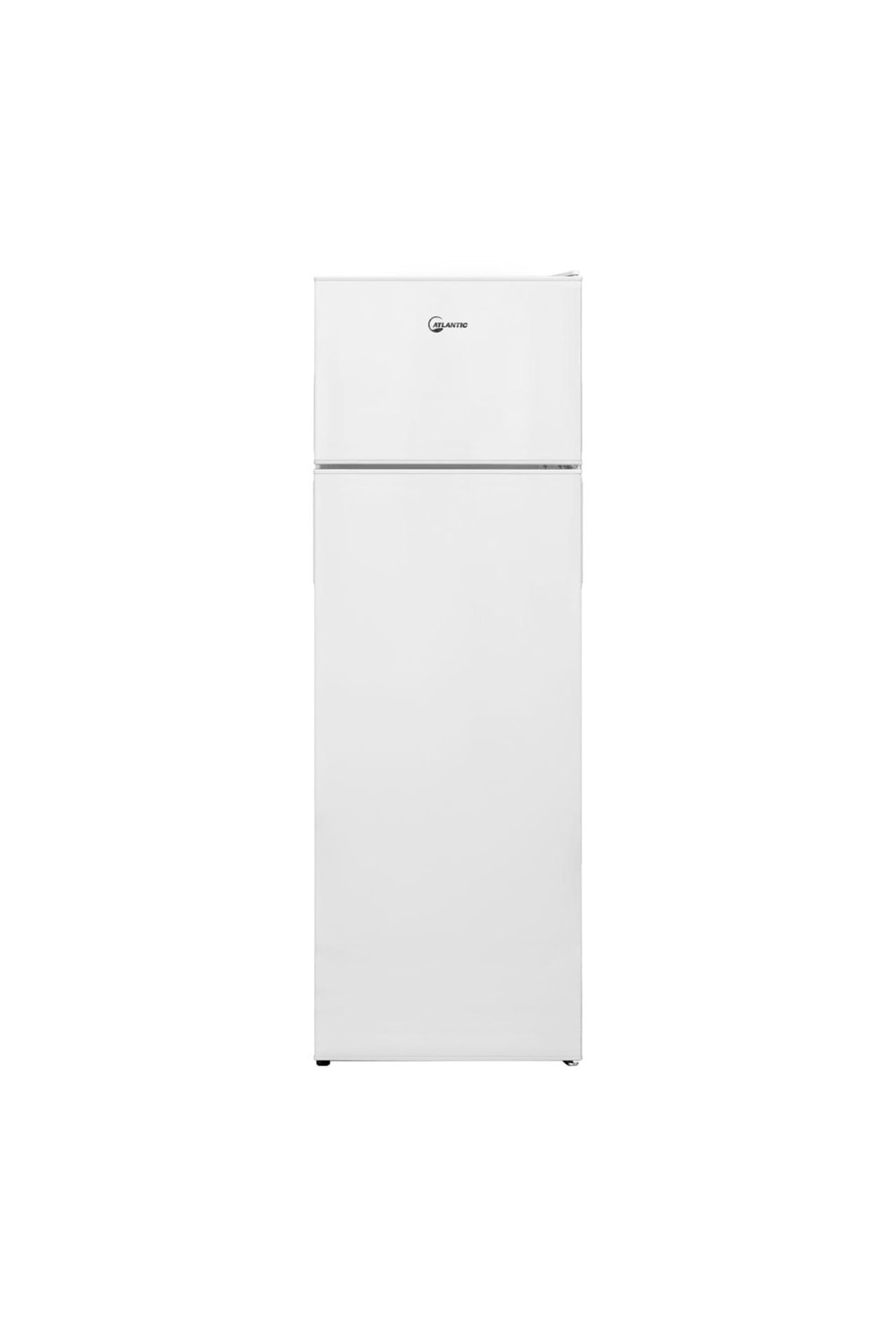 Atlantic MBR251W Statik Buzdolabı 251L