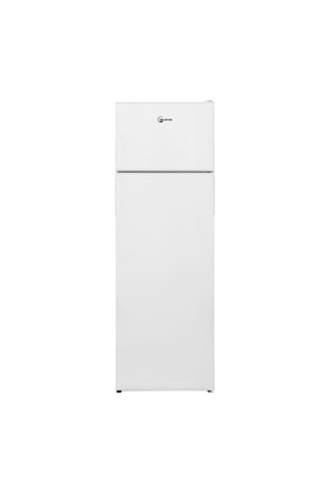 Atlantic MBR251W Statik Buzdolabı 251L