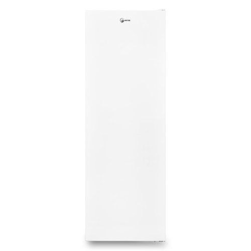 Atlantic MBF7W 7 Çekmece Derin Dondurucu 259LT